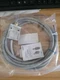 1PC Omron D4C-1602 D4C1602 Limit Switch New