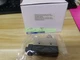 OMRON ZC-Q55 ZCQ55 LIMIT SWITCH -NEW  1Pcs/