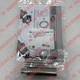 1PCS New Pepperl+Fuchs NBB5-18GM60-A2-V1 Inductive Proximity Sensor