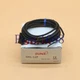 1PC New For /SUNX GXL-12F proximity switch fast delivery *tm