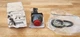 Allen Bradley 800T-B6D2 Extended Head Red Push Button Series T
