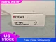 Keyence GS-11PC Safety Interlocking Switch