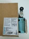 Siemens 3SE5112-0CH01 Travel Switch New Free Shipping One 3SE5 112-0CH01