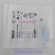 1pcs new SICK  HTE18-P4A1BB 1071746