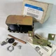 New Johnson Controls P40AA-1C Pneumatic Pressure Control