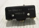 NEW HONEYWELL MICRO BA-2R62-A4 LIMIT SWITCH