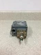 Square D 9012-GAW-25 Pressure Switch