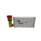 ABB 2TLA030054R0000 INCA1TINA NSMP