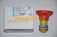 1pcs NEW Siemens Rotary Unlock Button 60MM Emergency Stop Switch 3SB3000-1AA20