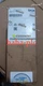 1PC New Sick IN40-D0303K Proximity switch Fast shipping vie FedEx or DHL*y