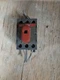 ABB General Purpose Switch A000264 OT16E3
