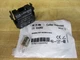 Cutler Hammer E22R2 Eaton Base Lamp 94751
