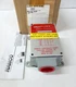 Namco Controls SNAP-LOCK&reg; EA170-51100 Industrial Limit Switch Double Pole Rocker
