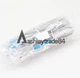 10PCS New SMC D-A93L Magnetic switch DA93L