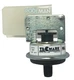 Tecmark 3029P Pressure Switch Plastic Thread for Pool or Spa Heater 