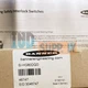 1PC brand new BANNER SI-HG80DQD Photoelectric Switch Sensor SIHG80DQD 46747