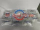 1PC New SMC ISE30A-01-N-L Pressure Switch ISE30A01NL Fast delivery