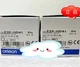 1pcs OMRON E3X-HD41 PLC PHOTOELECTRIC SWITCH