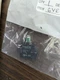 New Schneider Electric ZBV-G1 ZBVG1 Light Module