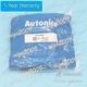 1PC CR18-8DP For Autonics Proximity Sensors #am