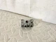 Siemens 52BAJ SER H. Contact Block