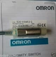 E2E-X5ME2-Z New Omron E2E-X5ME2-Z Proximity Sensor E2EX5ME2Z
