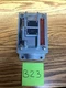 Allen Bradley 800H-1HJ7 Station 800H-1HZX7 800H-NP14 Explosion Proof Enclosure
