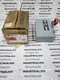 GE THN3321 SAFTY SWITCH