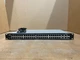 Cisco SG300-52 52-Port GbE Fully Managed Ethernet Network Switch