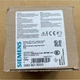 1PCS Siemens 3SB3801-0DG3 Emergency Stop Button Switch New One 3SB3 801-0DG3#