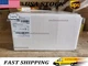 1PCS NEW ABB OT630E03P 1SCA022718R8940 SWITCH DISCONNECTOR 3P 630A BRAND