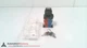 FUJI AR22JR-3G22A 2-POSITION SELECTOR SWITCH, NEW #319777
