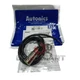 New In Box AUTONICS PRT18-5DO Proximity Switch