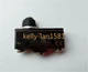 100% Test Micro Switch Z-15GK55-B Z15GK55B Omron Yw