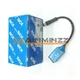 One New SICK WTB4S-3P3131 1042058 sensor
