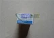 ONE D4ns-2Df Omron Door Switch New Plc Module NEW