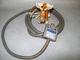 Honeywell micro switch 914CEI-6