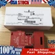 NEW Allen-Bradley 440K-T11090 440KT11090 AB reed switch US Free Tax
