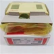 1PC NEW FOR danfoss Pressure switch KP15 060-183291