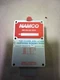 NAMCO EA170-11100 SNAP-LOCK LIMIT SWITCH