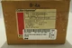 NEW EATON CUTLER-HAMMER 10250H89D PALM SWITCH
