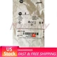 NEW Allen-Bradley 440K-T11090 SAFETY SWITCH 440KT11090 FREE SHIPPING US Free Tax