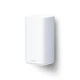 WiFi 7 Mesh BD5 Outdoor 5000Mbps 2.5G Dual Band IP65 ASUS ZenWiFi Ports