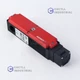 NEW In Box EUCHNER TP3-2131A024M 084142 Safety Switch FAST Shipping