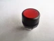 1PC NEW  ABB  MP1-10R 