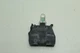Schneider Electric ZBV-B1 LED Alarm Unit White "New"