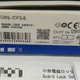 Guard Lock Safety Door Switch For Omron D4NL-1CFG-​B