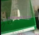 1PCS NEW IN BOX TAKEX Fiber Amplifier F11CR