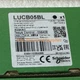 LUCB05BL 1PCS NEW for Schneider Electric LUCB05BL Control Unit Fast Shipping