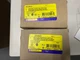 2 x SQUARE D 2510KG1  MOTOR STARTING SWITCH NEMA 1 SERIES A  NEW